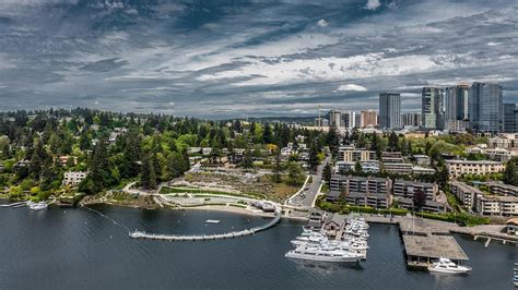 5 Cash Home Buyers In Bellevue For A Fast Sale In 2026