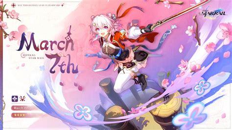 5 Drip Marketing Hsr