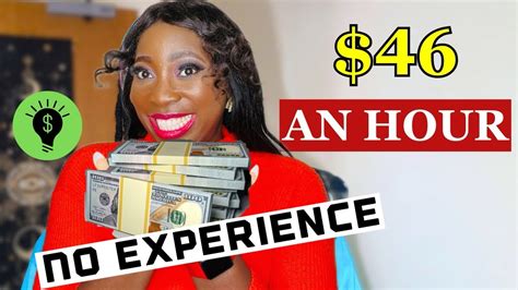 5 Easy Ways To Save Money In 2025 Youtube