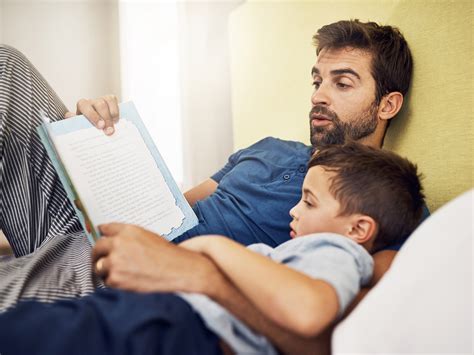 5 Engaging Ways To Read To Active Kids Scholastic At School Blog 5 Engaging Ways To Read To Active Kids Scholastic At School Blog