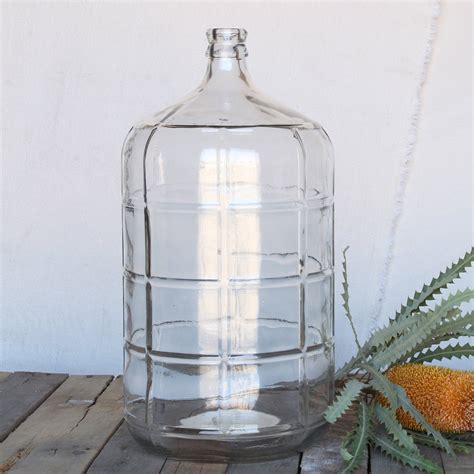 5 Gallon Glass Water Jugs For Sale At Alicia Mccoy Blog