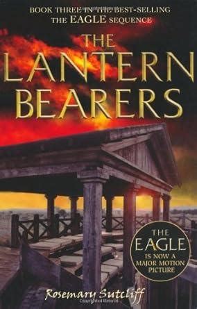 5 Great Novels For Teens The Epoch Times