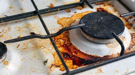 5 Great Ways To Clean Grease Howstuffworks