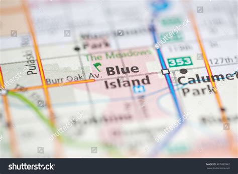 5 Hundred Blue Island Illinois Royalty Free Images Stock Photos Pictures Shutterstock 5 Hundred Blue Island Illinois Royalty Free Images Stock Photos Pictures Shutterstock