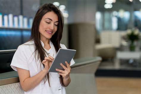 5 Insurance Tips For The Hairdressing Industry Styleicons