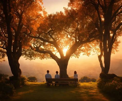 5 Key Differences Between Friendships And Acquaintances The Friendify