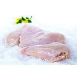 5 Lbs Boneless Skinless Chicken Breast Robert Wholey Company