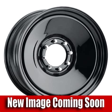 Top Benefits of Upgrading to 5 Lug Rims for Your Vehicle