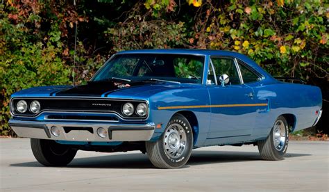 5 Most Legendary Muscle Cars Ever Produced By Plymouth Autoevolution 5 Most Legendary Muscle Cars Ever Produced By Plymouth Autoevolution