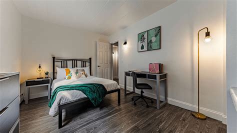 5 Msu Housing Costs Tips Campus Connect 5 Msu Housing Costs Tips Campus Connect