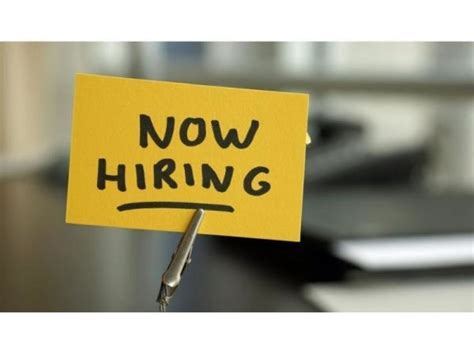 5 New Job Openings In Huntington Huntington Ny Patch 5 New Job Openings In Huntington Huntington Ny Patch