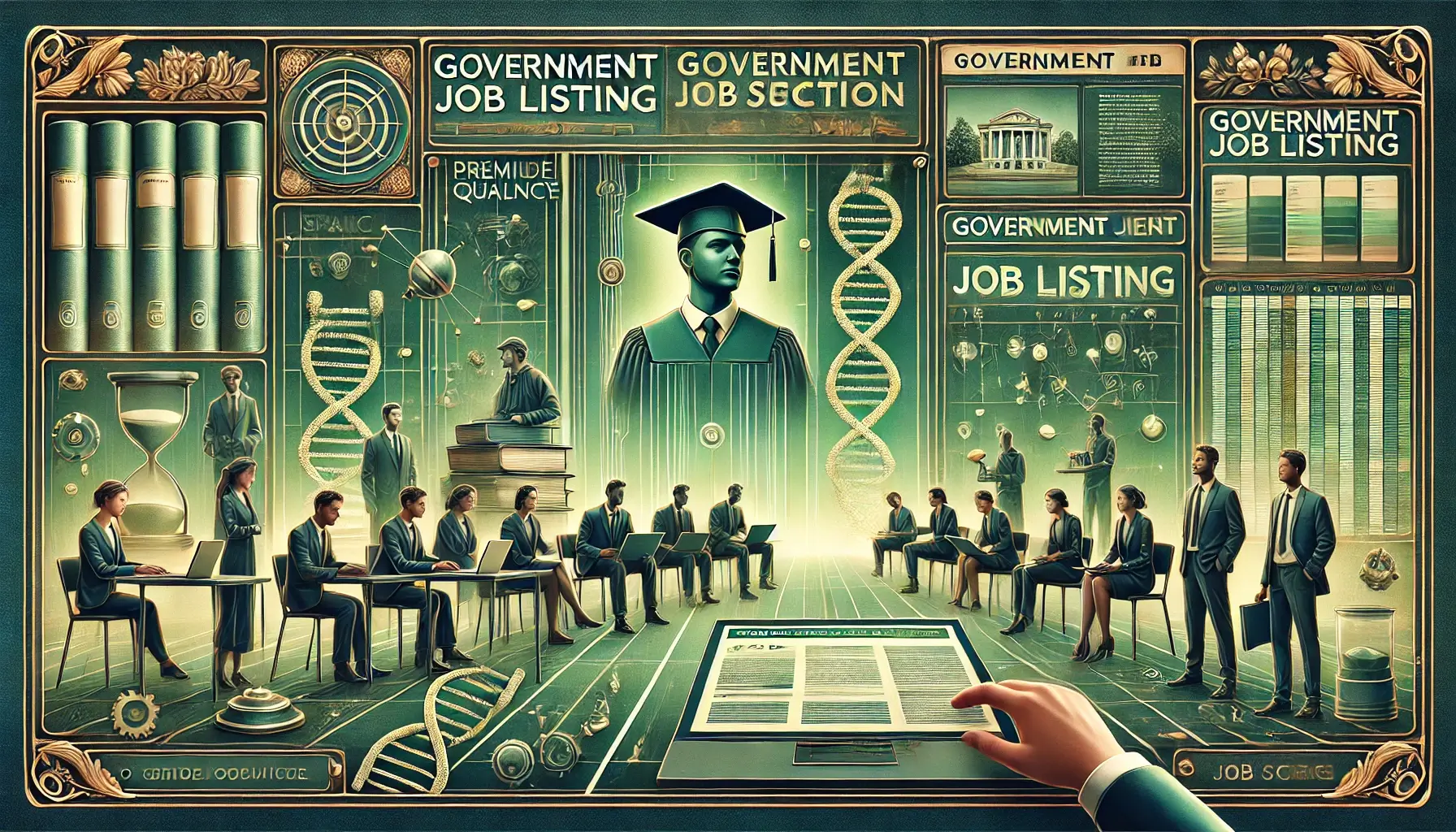 5 Nurse Army Salary Tips Ritscloud Hub 5 Nurse Army Salary Tips Ritscloud Hub