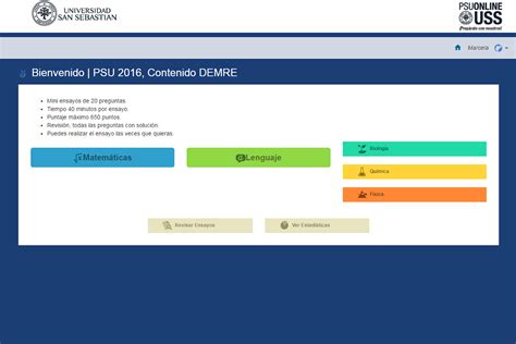 5 P Ginas Para Preparar La Psu Online Gratis Psu 5 P Ginas Para Preparar La Psu Online Gratis Psu