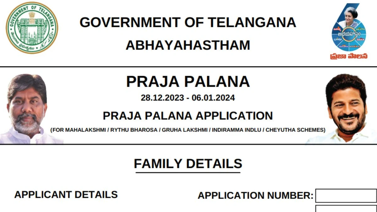 5 Rain Alert Weather Updates Telangana Praja