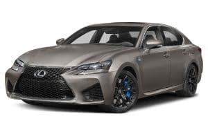 5 Reasons To Buy A Lexus Gs Lexus Of Sarasota 5 Reasons To Buy A Lexus Gs Lexus Of Sarasota