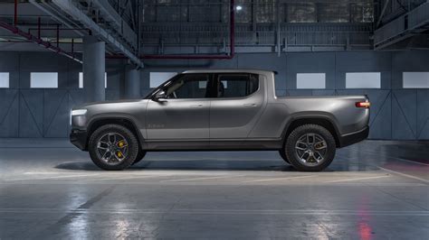 5 Reasons To Buy A Used Rivian Truck From Current Automotive Current Automotive 5 Reasons To Buy A Used Rivian Truck From Current Automotive Current Automotive