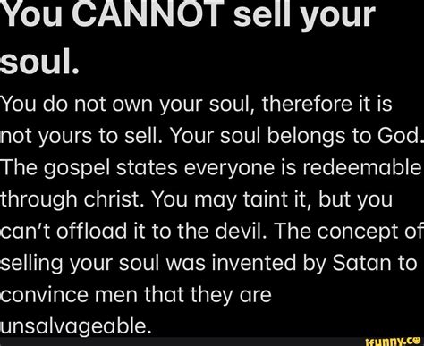 5 Reasons Why You Shouldn T Sell Your Soul To Satan To Become A Musical Virtuoso By Joe Garza The Reckless Muse Medium 5 Reasons Why You Shouldn T Sell Your Soul To Satan To Become A Musical Virtuoso By Joe Garza The Reckless Muse Medium