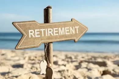 5 Signs That You Are Financially Ready To Retire Early
