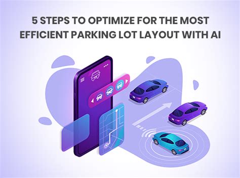 5 Steps To Optimize For The Most Efficient Parking Lot Layout With Ai 5 Steps To Optimize For The Most Efficient Parking Lot Layout With Ai