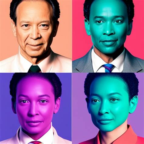 5 Strategies To Combat Deepfake Ai Images And Preserve Digital Trust 5 Strategies To Combat Deepfake Ai Images And Preserve Digital Trust