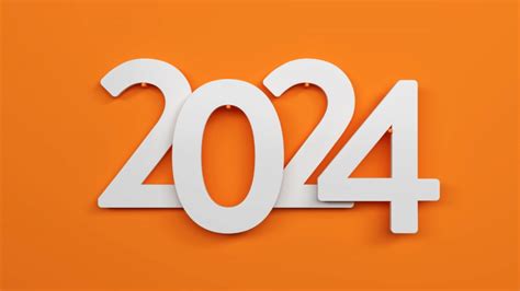 5 Tecnologias Que V O Te Ajudar A Vender Mais Em 2024