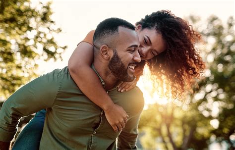 5 Things Your Wife Needs Most All Pro Dad