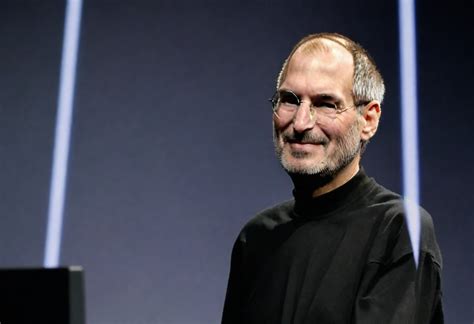 5 Timeless Lessons From Steve Jobs That Will Inspire Your Success