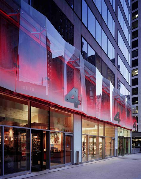 5 Tips 444 North Michigan Ritscloud Hub