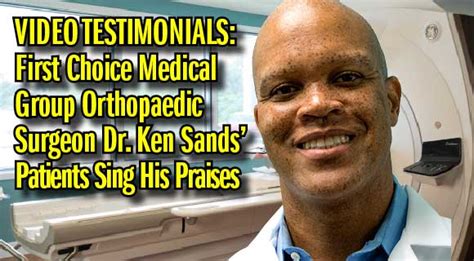 5 Tips Dr Ken Sands Ritscloud Hub