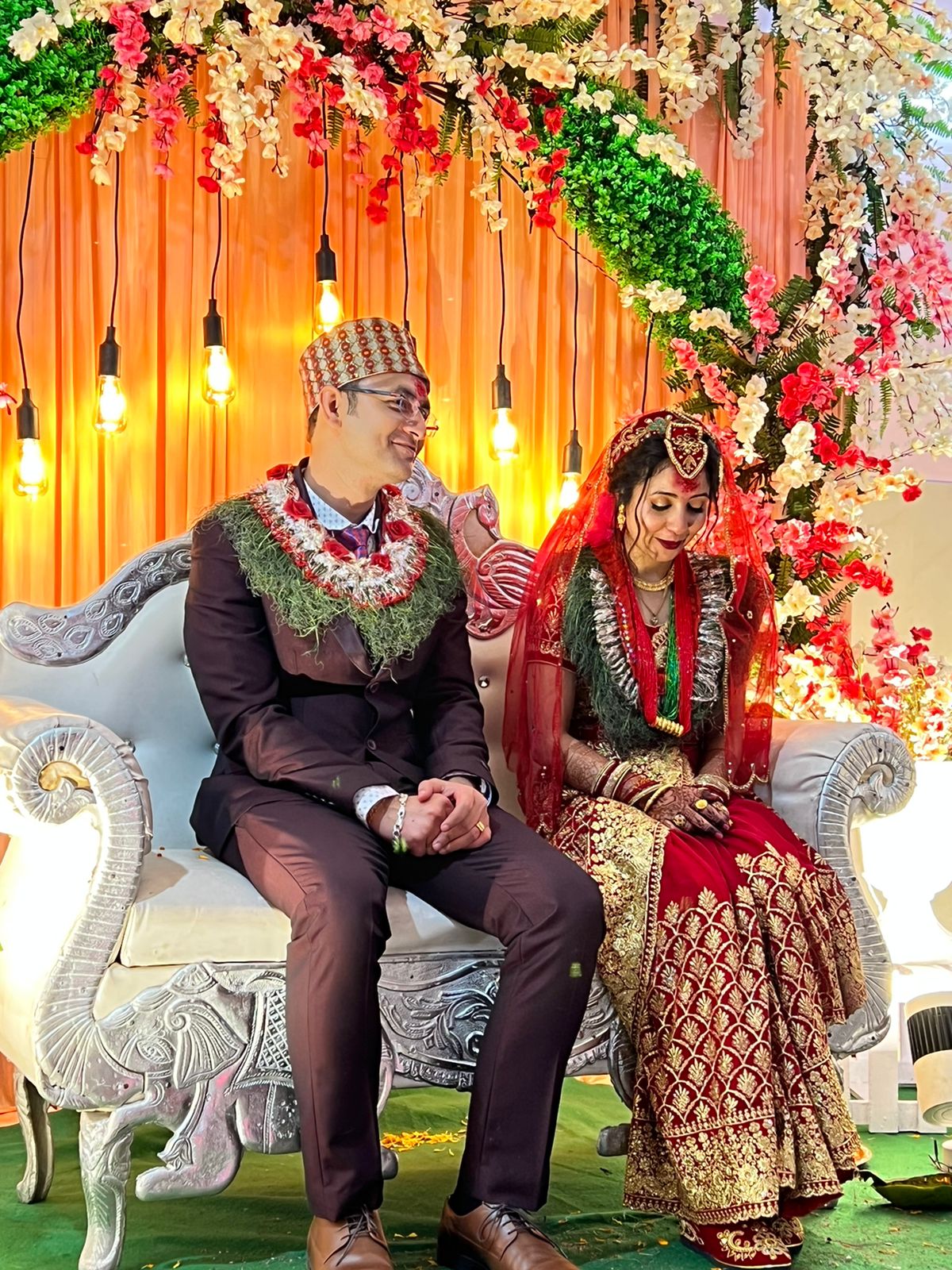 5 Tips For A Healthy Relationship By Mabelmore On Deviantart