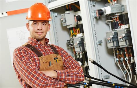5 Tips For Hiring The Best Pasadena Electrician Electric Repair 5 Tips For Hiring The Best Pasadena Electrician Electric Repair