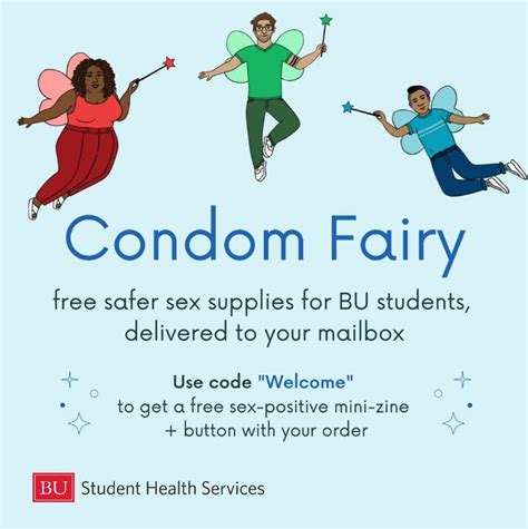 5 Tips For Safe And Pleasurable Sex Hey Bu Blog