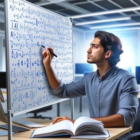5 Tips For Students Of Phd In Ai To Succeed Theengineerai