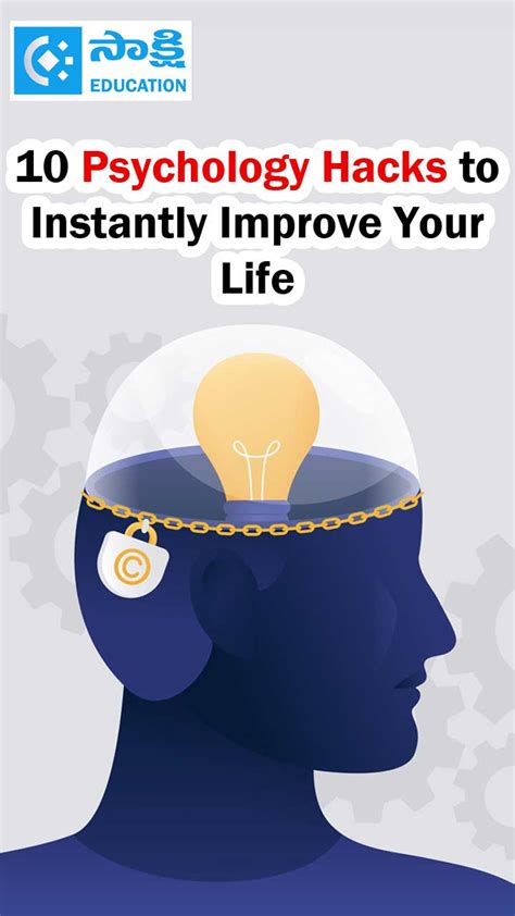 5 Tips That Will Instantly Improve Your Life Science Based Answer