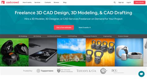 5 Tips To Get More Clients As A Freelancer Cad Drafter Bricsys Blog