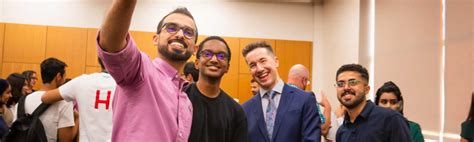 5 Tips To Prepare For Asu Admission After Global Launch