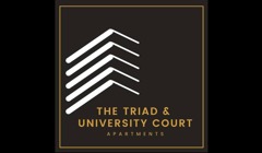 5 Tips University Court Apartments Ritscloud Hub