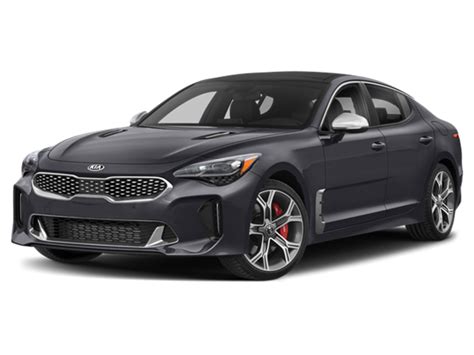 5 Top Features Of The 2020 Kia Stinger Darcars Kia Temple Hills Blog 5 Top Features Of The 2020 Kia Stinger Darcars Kia Temple Hills Blog