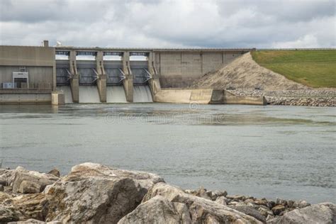 5 Truman Dam Royalty Free Images Stock Photos Amp Pictures Shutterstock
