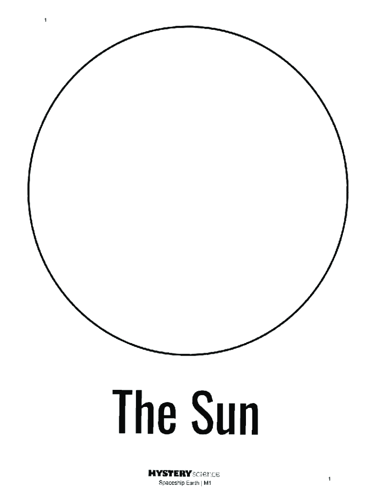 5 Types Of Text Structures Every Critical Reader Needs To Know