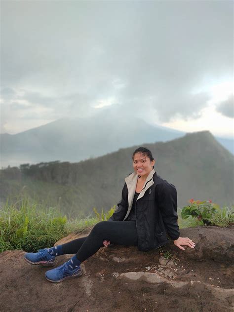 5 Ugly Truths About Cardio You Need To Know