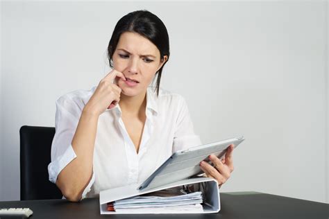 5 Ugly Truths Why Great People Don T Land Fab Jobs Careerealism