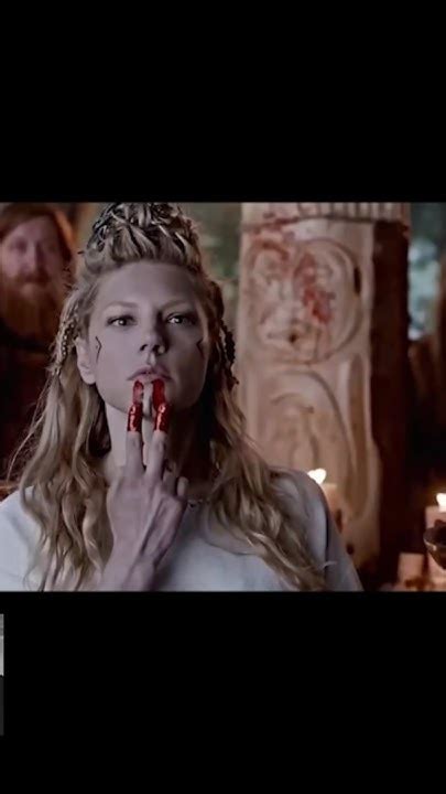 5 Viking Secrets That Will Blow Your Mind Youtube