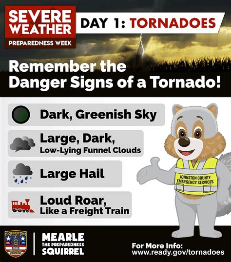 5 Warning Signs A Tornado May Occur Pearl Beverlie 5 Warning Signs A Tornado May Occur Pearl Beverlie