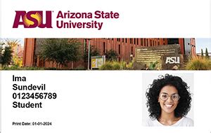 5 Ways Asu Accepts P Gina Nueva