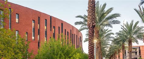 5 Ways Asu Mba Online P Gina Nueva