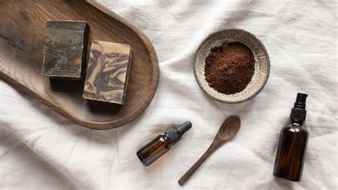 5 Ways Coffee Proves Beneficial For Your Skin And Hair