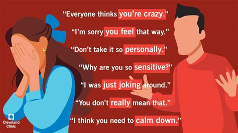 5 Ways Gaslighting Attacks Your Sense Of Self Psychology Today 5 Ways Gaslighting Attacks Your Sense Of Self Psychology Today