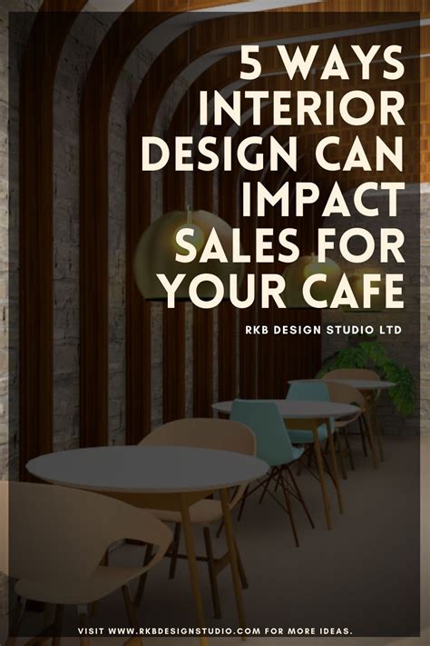 5 Ways Interior Design Can Impact Your Office Life 5 Ways Interior Design Can Impact Your Office Life