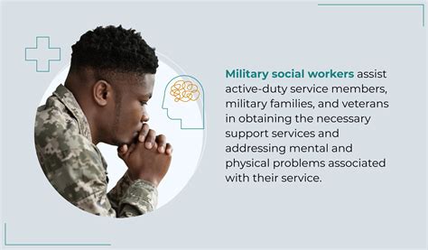 5 Ways Military Social Work Pays Sftp Temp Solutions